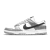 Nike Dunk Low '' Shimmer ''