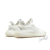 Tênis Adidas Yeezy Boost 350 V2 Branco - Importprodutos