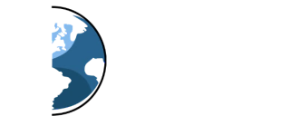 Importprodutos