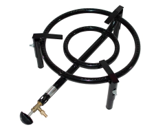 MECHERO SIMPLE Ø52 CM en internet