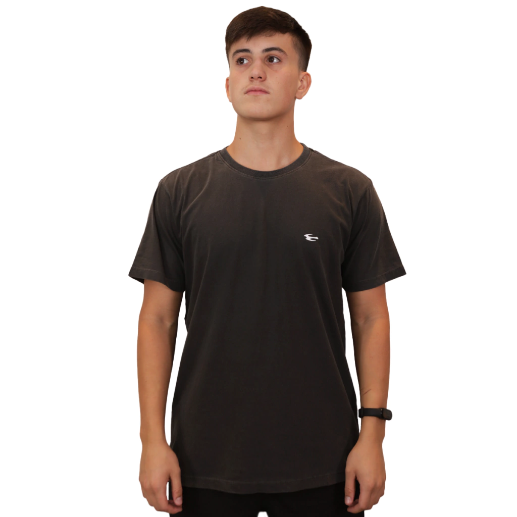 Camiseta Estonada Masculina