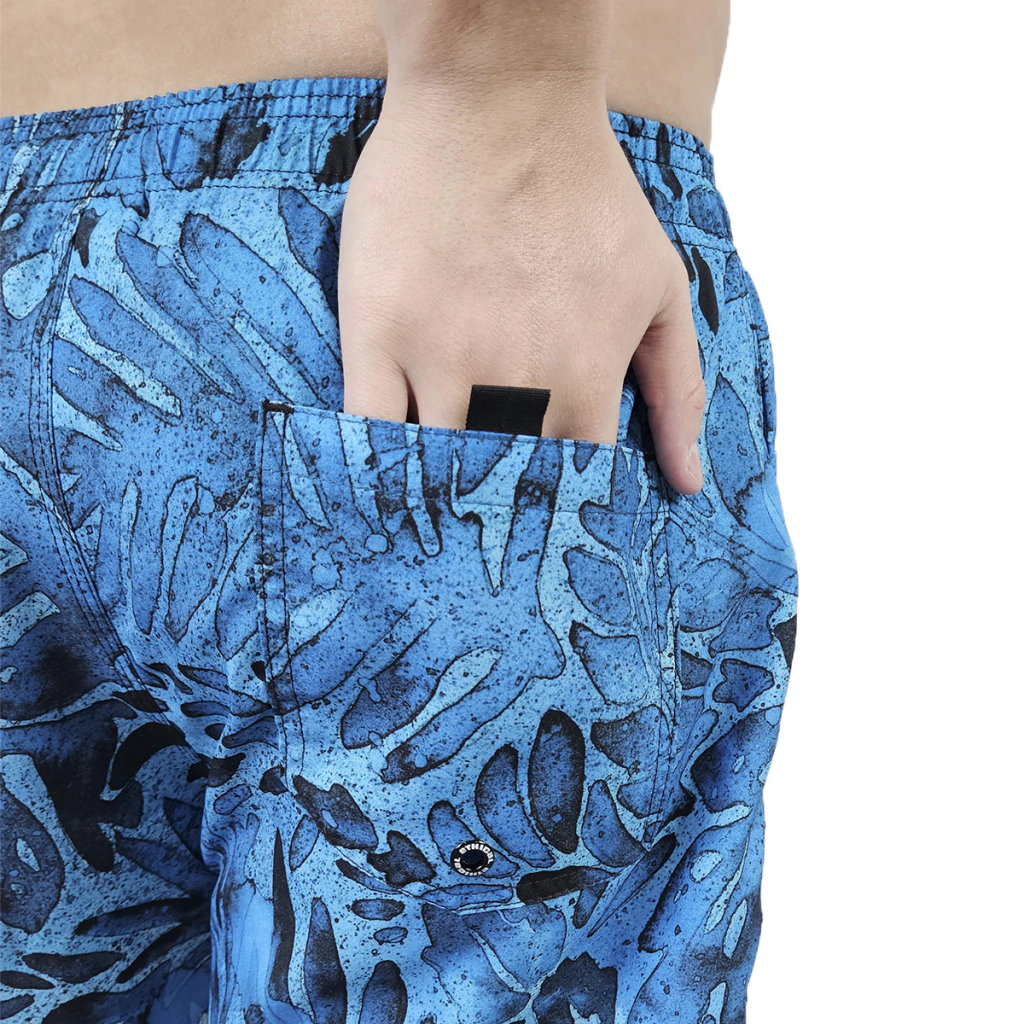 [object Object]