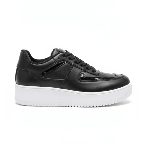 Rouen Black ( Pre-venta ) - comprar online