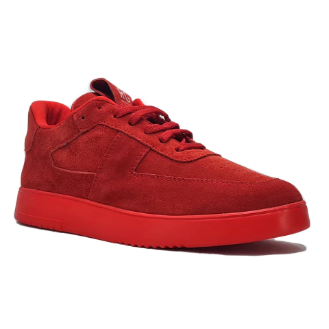 TURIN RED - comprar online