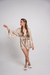 Short Doll Moderne - Madrinhas