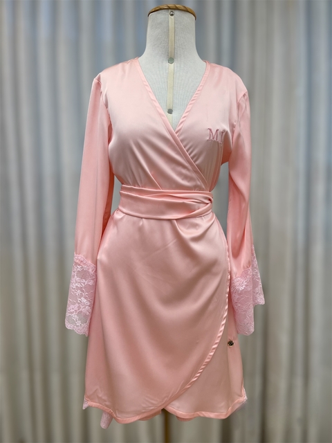 Robe Charnelle - Madrinhas