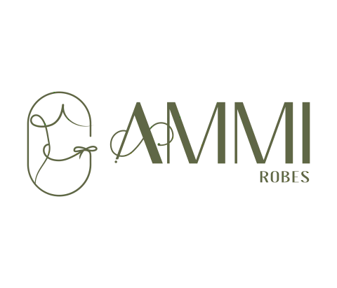 Ammi Robes