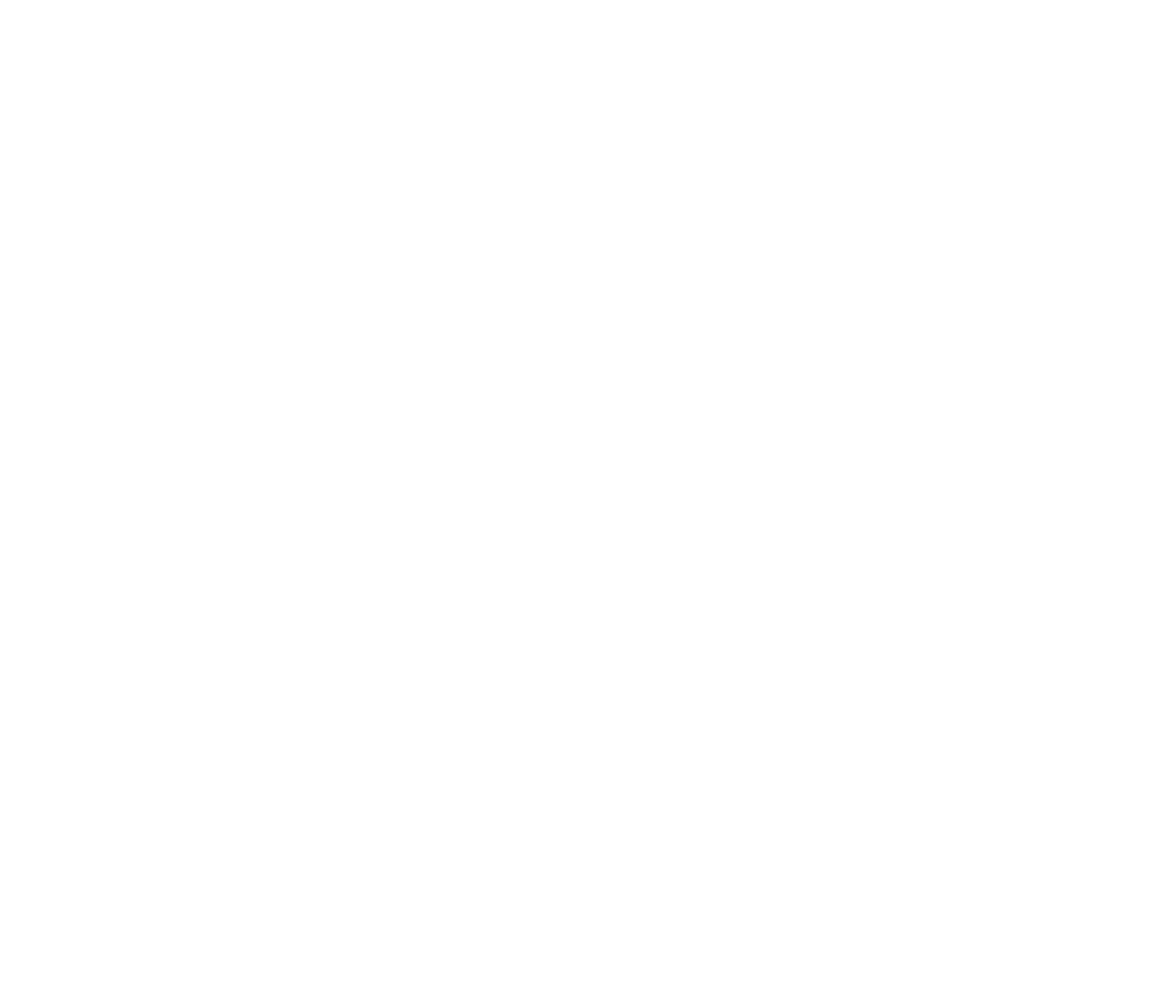 Ammi Robes