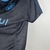 Camisa Grêmio III 23/24 - Masculino Torcedor - Preto - loja online