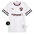 Camisa Fluminense II 26/27 - Masculina Puma Torcedor - Branca