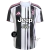 Camisa Juventus I 25/26 - Torcedor Adidas Masculina - Branca