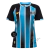 Camisa Grêmio I 26/27 - Feminina New Balance Torcedora - Tricolor