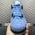 Air Jordan 4 University Blue - loja online