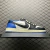 Air Jordan 1 Low Military Blue - Travis Scott x Fragment - CAMISAS DE FUTEBOL | WM SPORT