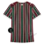 Camisa Fluminense I 26/27 - Feminina Puma Torcedor - Tricolor - comprar online