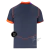 Camisa Inter de Milão III 25/26 - Torcedor Nike Masculina - Azul - comprar online