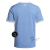 Camisa Manchester City I 26/27 - Torcedor Puma Masculina - Azul - comprar online