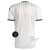 Camisa Argélia I 26/27 - Torcedor Adidas Masculina - Branca - comprar online