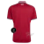 Camisa Manchester United I 26/27 - Torcedor Adidas Masculina - Vermelha - comprar online