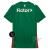 Camisa Palmeiras I 26/27 - Feminina Puma Torcedor - Verde - comprar online