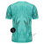 Camisa Brasil Goleiro 26/27 - Torcedor Jordan Masculina - Verde - comprar online
