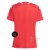 Camisa Internacional I 26/27 - Torcedor Adidas Feminina - Vermelha - comprar online