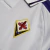Camisa Fiorentina Retrô 1998 Branca - Fila - CAMISAS DE FUTEBOL | WM SPORT