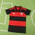 Camisa Flamengo I 26/27 - Feminina Adidas Torcedor - Vermelha na internet