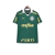 Camisa Palmeiras I 24/25 - Torcedor Puma Masculina - Verde com todos os patrocinios