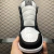 Air Jordan 1 Mid Panda Elephant - loja online