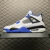 Air Jordan 4 Retrô Motorsport - comprar online