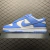 Dunk SB Low University Blue - comprar online