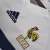 Camisa Retrô Seleção da França II 1998 - Adidas Masculina - Branca - loja online
