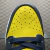 Imagem do Dunk SB Low Michigan