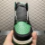 Air Jordan 1 High Lucky Green - loja online