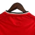 Camisa Manchester United Retrô 2003/04 Vermelha - Umbro - comprar online