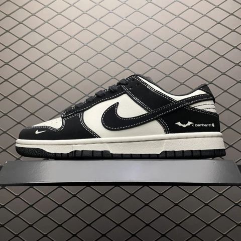 Dunk SB Low Batman - comprar online