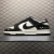 Dunk SB Low Batman - comprar online