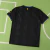 Camisa Manchester United III 25/26 - Torcedor Adidas Masculina - Preta - WM SPORT