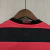 Camisa Flamengo Retrô 09/10 - Masculino Torcedor - Vermelha - loja online