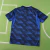 Camisa França I 26/27 - Masculina Nike Torcedor - Azul - WM SPORT