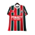 Camisa Retrô Fluminense 1993 Vermelha e Verde - Penalty