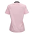 Camisa Grêmio Edição Outubro Rosa 25/26 - Torcedor Umbro Feminina - Rosa na internet