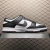 Dunk SB Low Panda - CAMISAS DE FUTEBOL | WM SPORT