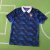 Camisa França I 26/27 - Masculina Nike Torcedor - Azul na internet