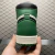 Air Jordan 1 High Lucky Green na internet