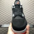 Air Jordan 4 Retrô Bred - loja online