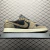 Air Jordan 1 Low Dark Mocha- Travis Scott - CAMISAS DE FUTEBOL | WM SPORT