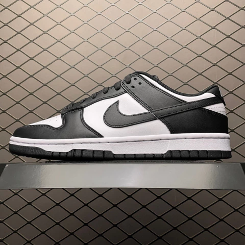 Dunk SB Low Panda - comprar online