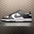 Dunk SB Low Panda - comprar online
